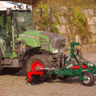 alm-alapgep-traktor-frontn